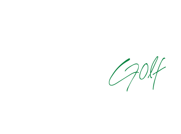 Logo Alberto
