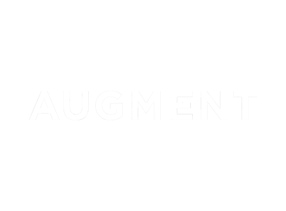 Logo Augment