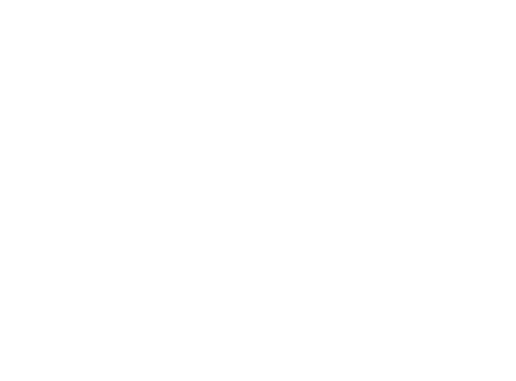Logo Ecco