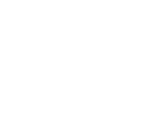 Logo J.Lindeberg