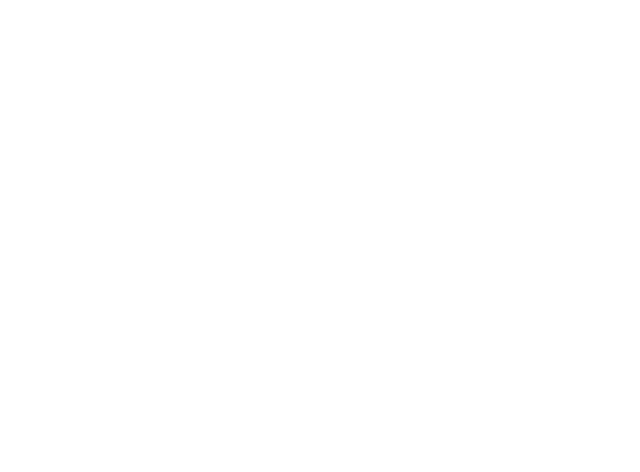Logo Komperdell