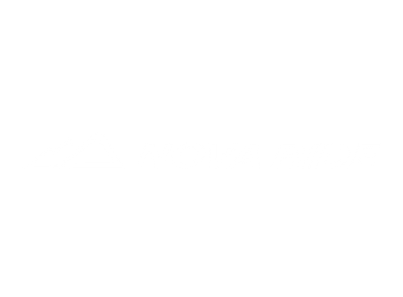 Logo Novaride