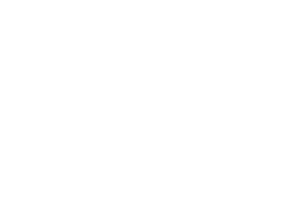Logo POC