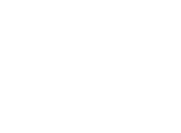 Logo Sport Design Sweden