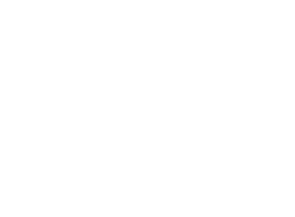 Summit Sports
