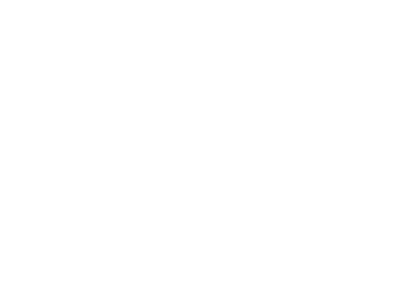 Logo Ultra Cool Tech
