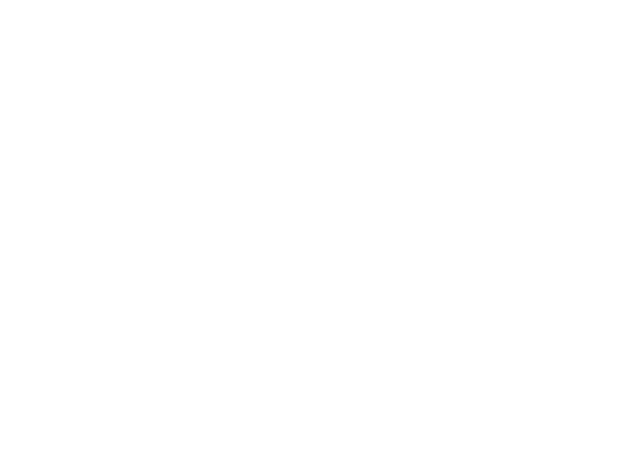 Logo Watts